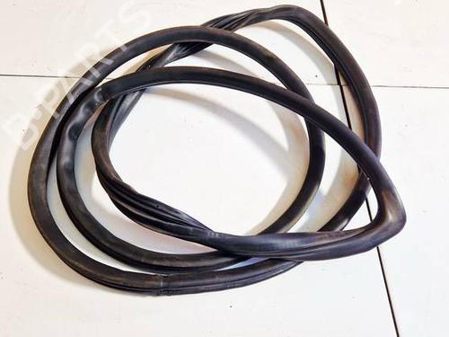 Gummiliste HONDA FR-V (BE) 1.8 (BE1) | BP34971647C142 - Image 3