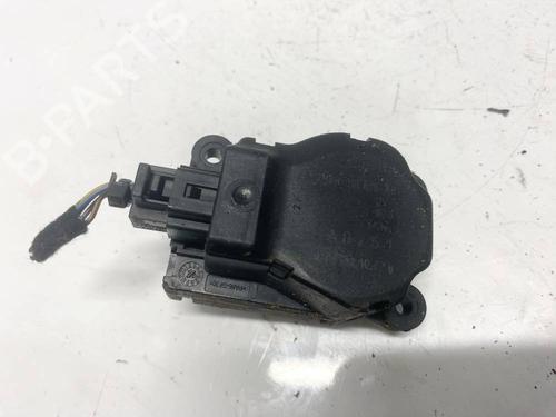 Módulo eletrónico FORD MONDEO IV (BA7) 1.8 TDCi (125 hp) 32575242