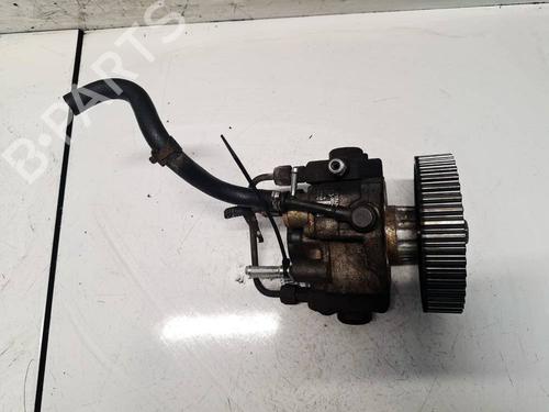 Used Injection pump Injection pump 34851730 34851730