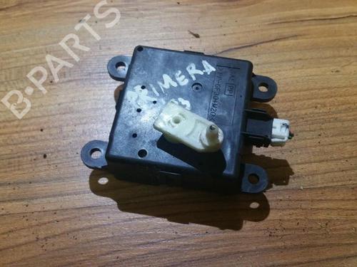 Used Electronic module Electronic module NISSAN PRIMERA Hatchback (P12) 1.6 (106 hp) 33521404 33521404