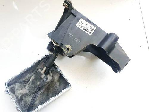 Selector da caixa Selector da caixa OPEL ASTRA H (A04) 1.7 CDTI (L48) (100 hp) 34816172 34816172