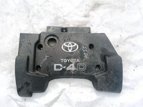 Used Upper protection Upper protection 35522782 35522782