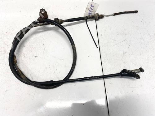 Used Cable Cable HONDA ACCORD VII Tourer (CM, CN) 2.2 i-CTDi (CN2) (140 hp) 35068843 35068843