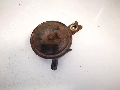 horn-mitsubishi-lancer-vii-cs_a-ct_a-2000-2001-2002-2003-2004-2005-2006-2007-2008-2009-2010-2011-2012-2013-35197762 main image