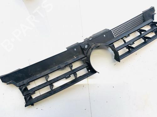 Used Grille Grille 35541900 35541900