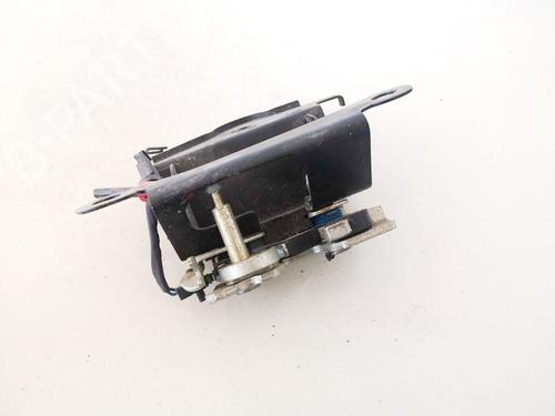 Electronic module SAAB 9-3 (YS3F, E79, D79, D75) 2.0 t | BP35607925M83 - Image 3