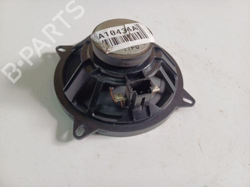 Speaker CITROËN C3 II (SC_) 1.4 HDi 70 (SC8HZC, SC8HR0, SC8HP4) | BP32560236E2 - Image 3