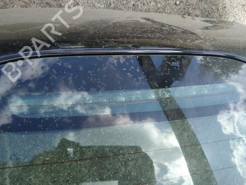 Used Third brake light Third brake light VOLVO V50 (545) 2.0 D (136 hp) 35409963 35409963