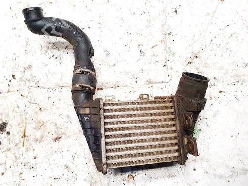 Used Intercooler Intercooler VW GOLF III (1H1) 1.9 TDI (90 hp) 35152743 35152743