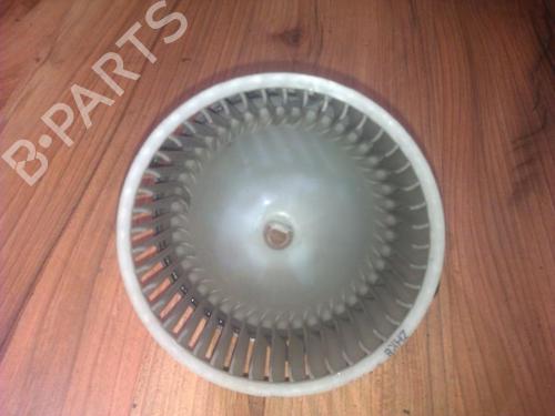 heater-blower-motor-hyundai-getz-tb-2001-2002-2003-2004-2005-2006-2007-2008-2009-2010-2011-35855757 main image