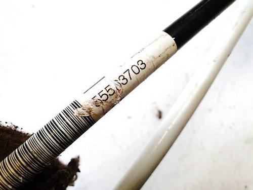 Cable OPEL ASTRA J (P10) 1.4 Turbo (68) | BP34798064E12 - Image 3