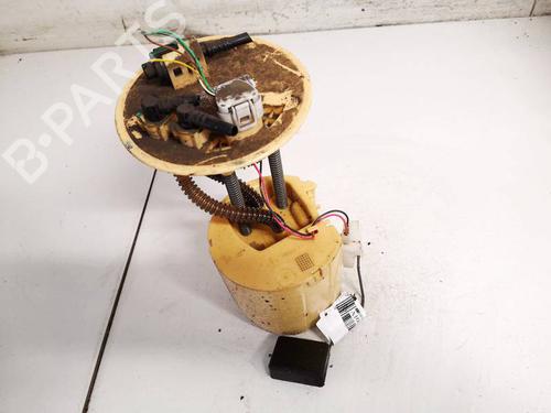 Used Electronic module Electronic module 35114416 35114416