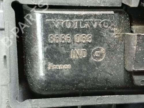 Ashtray VOLVO S40 II (544) 2.0 D | BP34918385I30 - Image 4