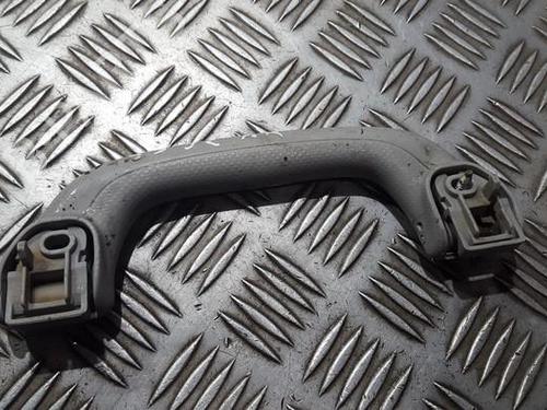 Interior roof handle HONDA STREAM (RN) 1.7 16V (RN1) | BP35698705I35 - Image 2
