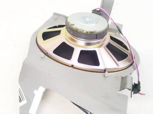 Speaker MAZDA 5 (CR) 2.0 CD (CR19) | BP32584751E2 