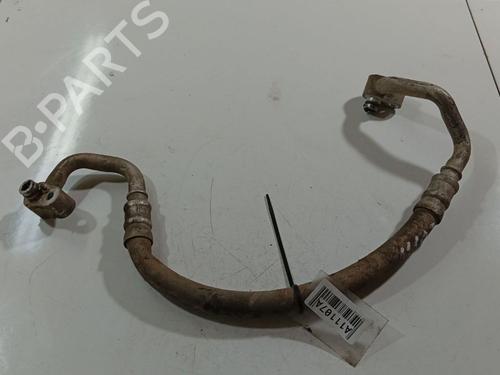 Used AC pipe AC pipe SEAT ALTEA (5P1) 1.9 TDI (105 hp) 33279852 33279852