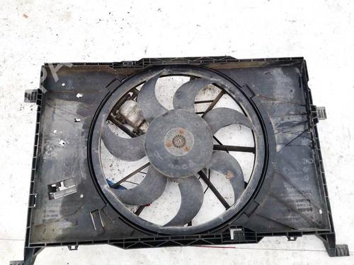 Used Fan Fan 35330080 35330080