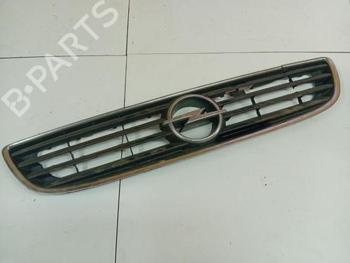 Grill Grill 34754633 34754633