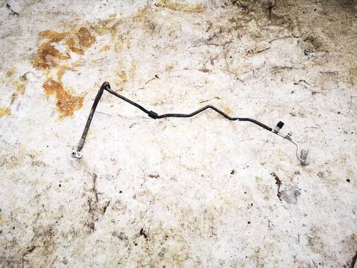 ac-pipe-vw-golf-iv-1j1-1997-1998-1999-2000-2001-2002-2003-2004-2005-2006-2007-2008-32565470 main image