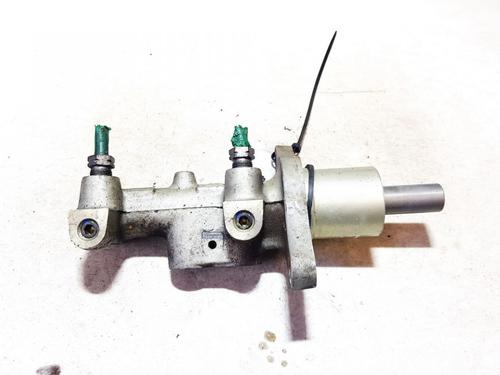 Used Brake master cylinder Brake master cylinder 35633355 35633355