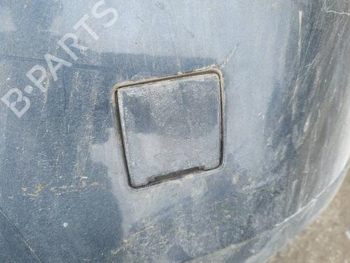 Used Other Other VOLVO S40 II (544) 2.0 D (136 hp) 35048775 35048775