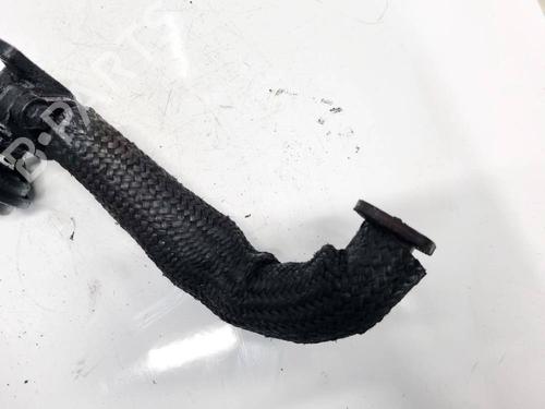 Used Pipe Pipe 35188404 35188404
