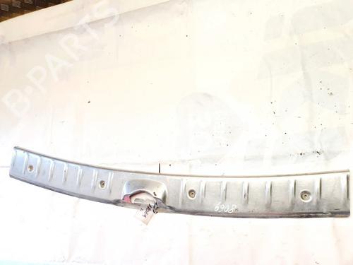 Estribo Estribo OPEL INSIGNIA A (G09) 2.0 CDTI (68) (160 hp) 35416332 35416332