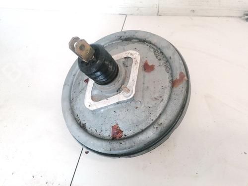 Used Servo brake Servo brake MERCEDES-BENZ C-CLASS (W202) C 180 (202.018) (122 hp) 35509036 35509036