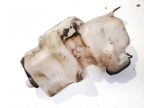 Used Windscreen washer tank Windscreen washer tank RENAULT CLIO II Hatchback Van (SB0/1/2_) 1.2 (SB0A, SB0F, SB10) (60 hp) 35391125 35391125