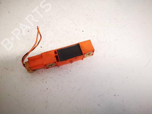 Used Electronic module Electronic module VOLVO XC90 I (275) 2.5 T AWD (209 hp) 32617298 32617298