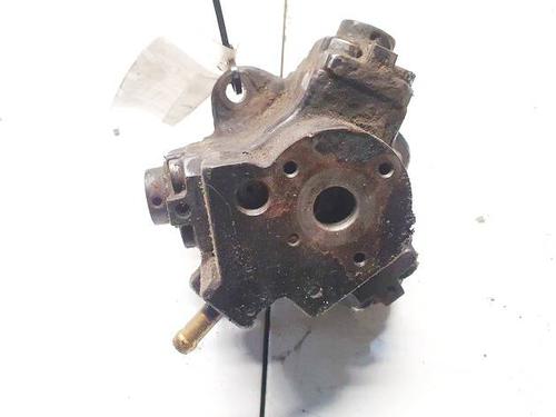 Injection pump CHEVROLET CAPTIVA (C100, C140) 2.0 D | BP35335744M78 - Image 2