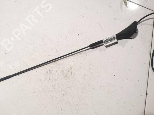 Antenne/Base NISSAN ALMERA II Hatchback (N16) 2.2 Di | BP34967178C140 - Image 3