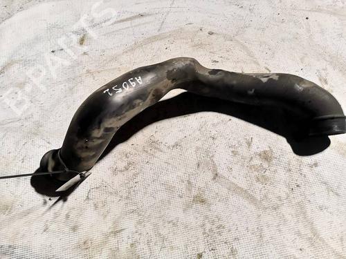 Used Pipe Pipe JAGUAR XF I (X250) 2.7 D (207 hp) 32948972 32948972
