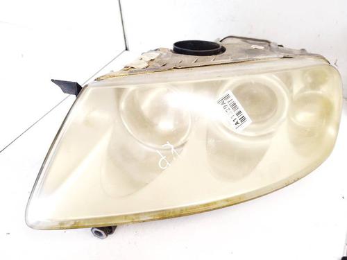 Koplamp links Koplamp links 39182567 39182567