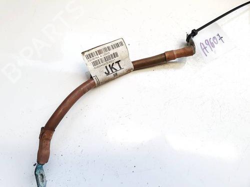 Cable OPEL ASTRA H (A04) 1.4 | BP35189395E12 - Image 3