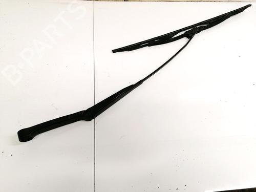 front-windshield-wiper-arm-audi-100-c4-avant-4a5-1990-1991-1992-1993-1994-32890741 main image