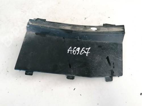 Used Scuttle panel Scuttle panel TOYOTA COROLLA Saloon (_E15_) 1.6 Dual VVTi (ZRE141, ZRE151) (124 hp) 35542941 35542941