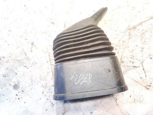 Used Hand brake Hand brake FORD TRANSIT Van (FA_ _) 2.0 TDCi (125 hp) 35325669 35325669