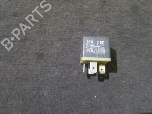 Used Other Other VW POLO Van Hatchback Van (6N1) 1.4 (60 hp) 33482537 33482537