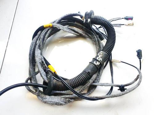 Used Wiring harness Wiring harness 34990829 34990829