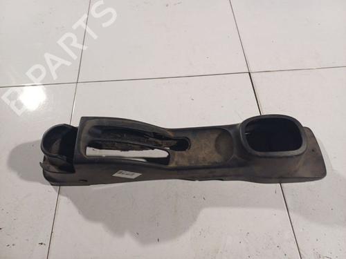Used Middle console Middle console 34960967 34960967