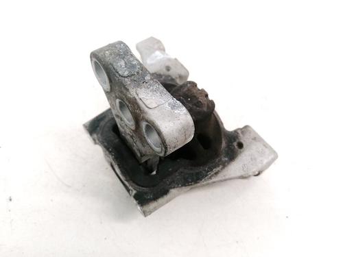 Engine mount HONDA FR-V (BE) 1.8 (BE1) | BP33092870M89 - Image 3