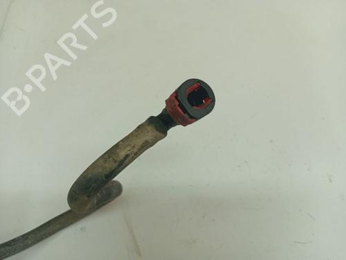 Pipe VOLVO V50 (545) 2.0 D | BP38259451M125 - Image 3