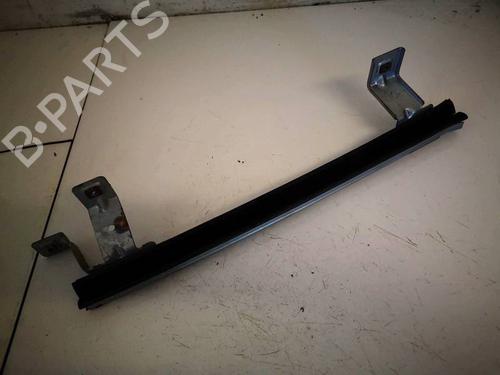 Other FORD TRANSIT CUSTOM V362 Bus (F3) 2.2 TDCi | BP35020804O1 - Image 3