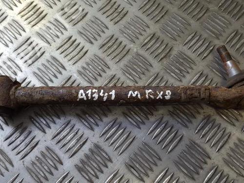 Used Left rear suspension arm Left rear suspension arm 35677655 35677655