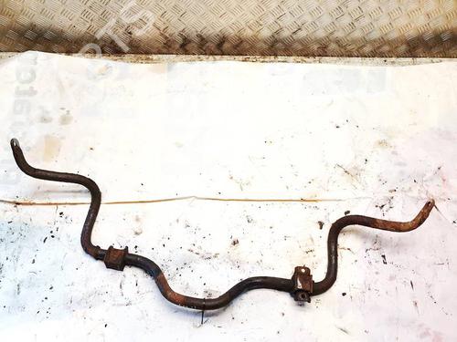 Used Anti roll bar Anti roll bar FORD TRANSIT Van (FA_ _) 2.0 TDCi (125 hp) 35304549 35304549