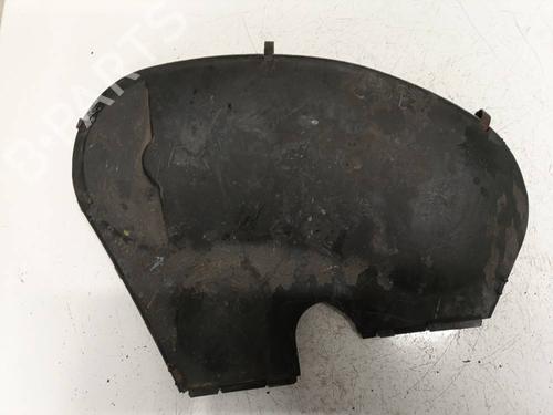 Used Timing cover Timing cover 34849971 34849971