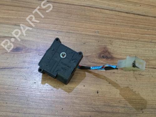 Used Electronic module Electronic module SUBARU OUTBACK (BE, BH) 2.5 AWD (BH9) (156 hp) 33479947 33479947