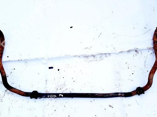Used Anti roll bar Anti roll bar ROVER 75 (RJ) 2.0 CDT (115 hp) 35642809 35642809