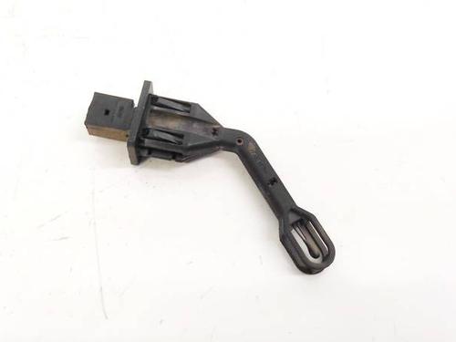 Used Electronic module Electronic module VOLVO V70 III (135) 2.5 T FlexiFuel (231 hp) 35238449 35238449